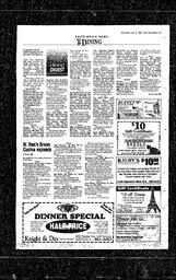 3080.pdf-41