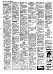 191.pdf-86