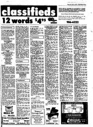 200.pdf-95