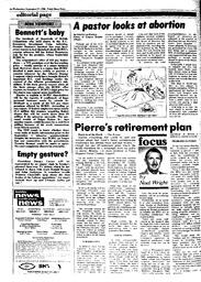 326.pdf-6