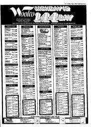 494.pdf-17