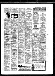 971.pdf-43