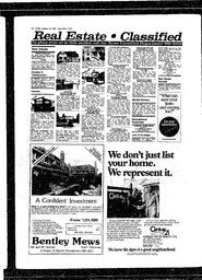 824.pdf-18