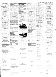 812.pdf-17