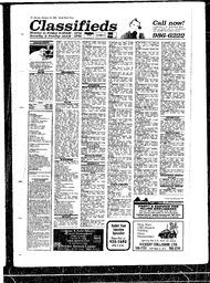843.pdf-54