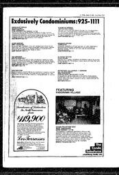 851.pdf-21