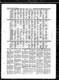 899.pdf-50
