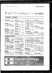 912.pdf-26