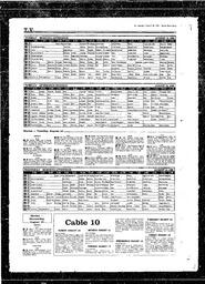 1081.pdf-31
