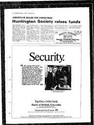 1136.pdf-48
