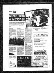 1326.pdf-22