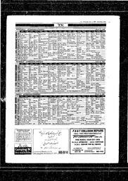 1690.pdf-37