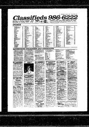 1658.pdf-47