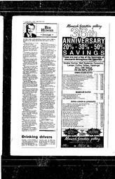 1686.pdf-4