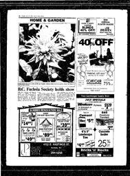 1844.pdf-16