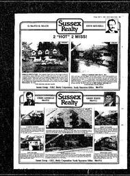 1962.pdf-83