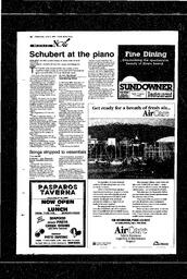 1982.pdf-32