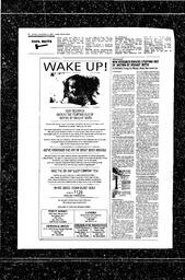 2062.pdf-8
