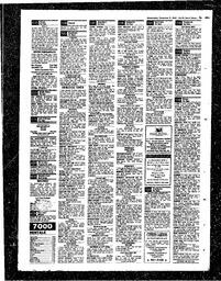 2063.pdf-73