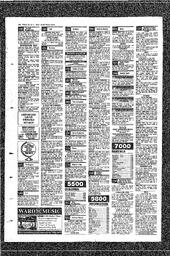 2258.pdf-32
