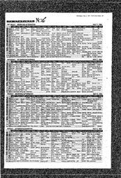 2281.pdf-43