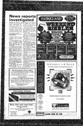 2492.pdf-11