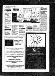 2608.pdf-8