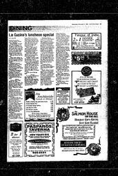 2687.pdf-25