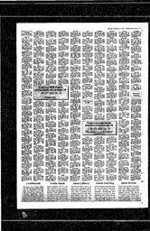 2713.pdf-47