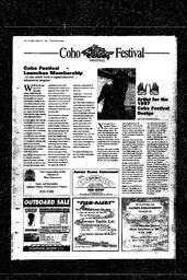 2800.pdf-26
