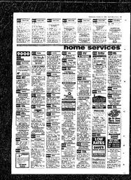 2978.pdf-55