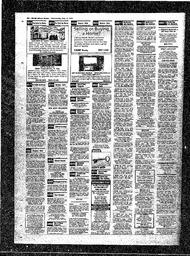 3220.pdf-52