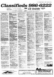 693.pdf-21