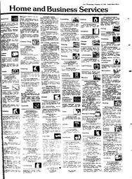 471.pdf-33