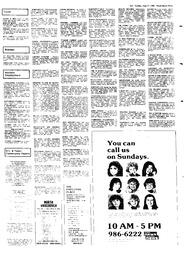510.pdf-21