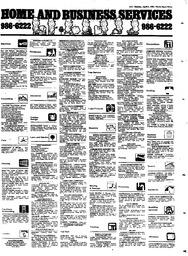 590.pdf-15