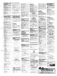 647.pdf-24