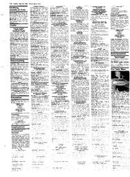 723.pdf-30