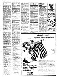 767.pdf-22