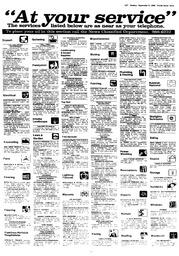 771.pdf-27