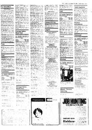 800.pdf-25