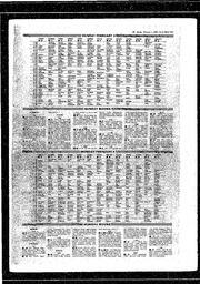 834.pdf-33
