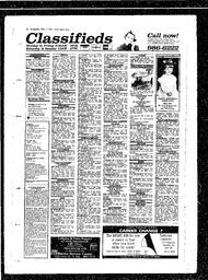 871.pdf-50