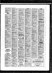 917.pdf-36