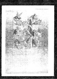 1128.pdf-33