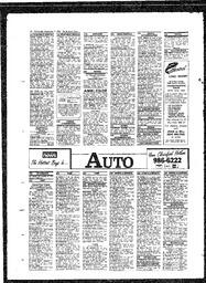 1403.pdf-38