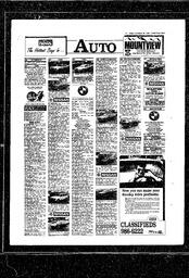 1437.pdf-37