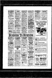 1669.pdf-39