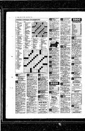 1698.pdf-46