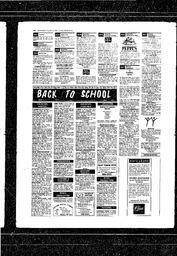 1858.pdf-44